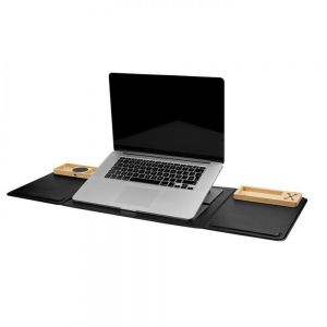 TAPETE MULTIFUNCIÓN PLICARE personalizada